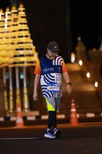 BIB: 
                            <button type="button" onclick="openModal(23514464)" class="btn btn-primary btn-sm float-right btn-popup" data-toggle="modal" data-target=".modal-high-quality">
                        <i class="fas fa-shopping-cart"></i> Add to Cart
                    </button>
                                            <button type="button" onclick="isThisMe(23514464, true)" class="btn btn-success btn-sm float-right btn-popup btn-isme hidden" data-toggle="tooltip" data-placement="bottom" title="นี่คือรูปของคุณใช่ไหม คลิกที่นี่เพื่อเอาเข้าอัลบั้ม">
                        <i class="fas fa-plus"></i> Add to album
                    </button>
                    <button type="button" onclick="isThisMe(23514464, false)" class="btn btn-warning btn-sm float-right btn-popup btn-isnotme hidden">
                        <i class="fas fa-ban"></i> Remove from album
                    </button>